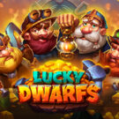Lucky Dwarfs