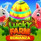 Lucky Farm Bonanza