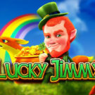 Lucky Jimmy