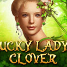Lucky Lady’s Clover