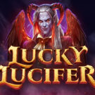 Lucky Lucifer