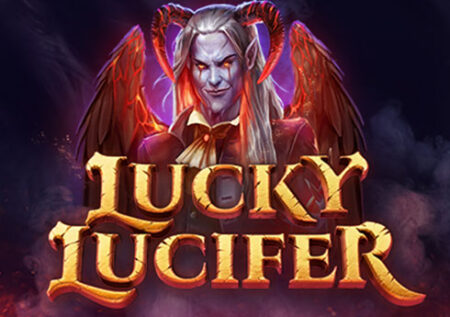 Lucky Lucifer