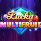 Lucky Multifruit