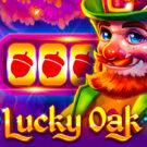 Lucky Oak