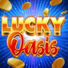 Lucky Oasis