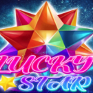 Lucky Star