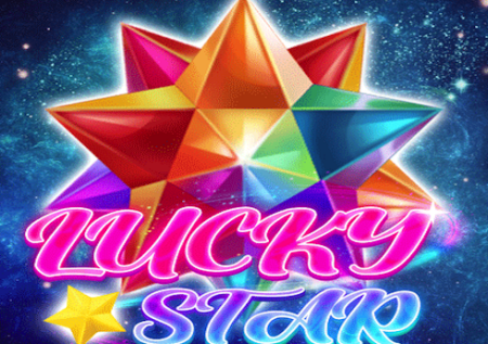 Lucky Star