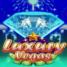 Luxury Vegas