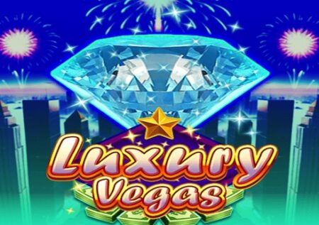 Luxury Vegas