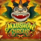 Madshow Circus