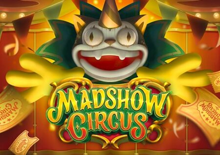 Madshow Circus
