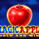 Magic Apple