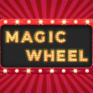 Magic Wheel