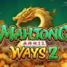 Mahjong Ways 2