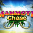 Mammoth Chase