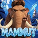 Mammut