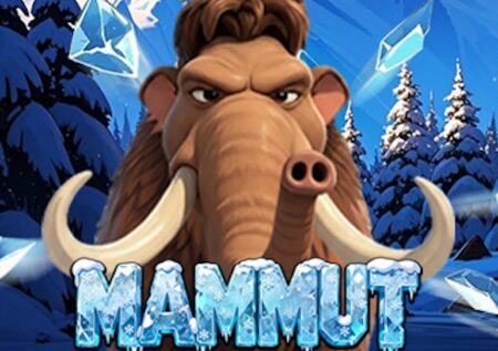 Mammut