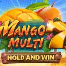 Mango Multi 7s Hold and Win