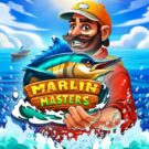 Marlin Masters