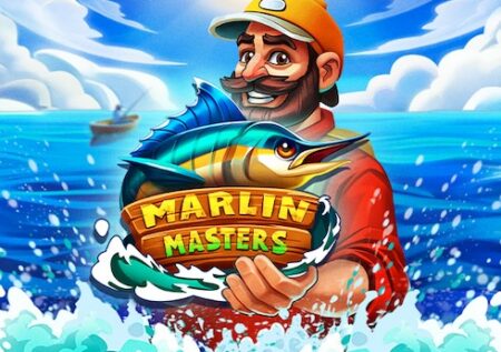 Marlin Masters