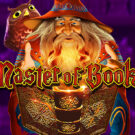 Master of Books