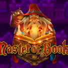 Master Of Books Unlimited