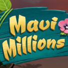 Maui Millions