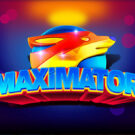 Maximator