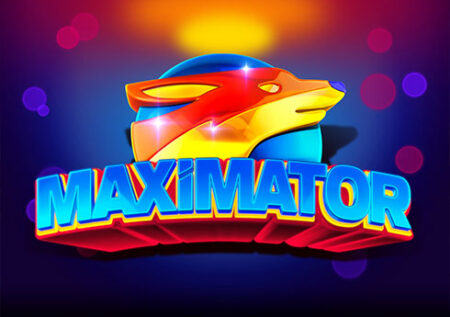 Maximator