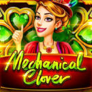 Mechanical Clover
