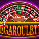 Mega Roulette