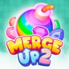 Merge Up 2