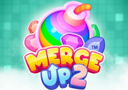 Merge Up 2