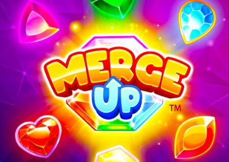 Merge Up