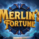 Merlin’s Fortune