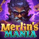 Merlin’s Mania