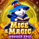 Mice and Magic