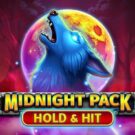 Midnight Pack – Hold and Hit