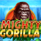 Mighty Gorilla
