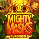Mighty Masks
