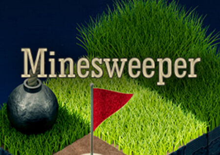 Minesweeper