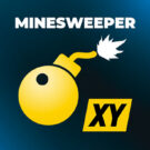 Minesweeper XY