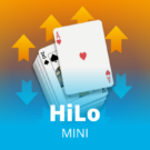 Mini HiLo