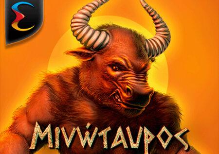 Minotauros