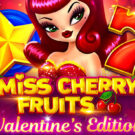 Miss Cherry Fruits