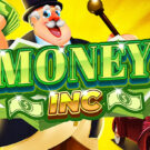 Money Inc