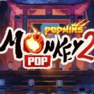 MonkeyPop 2
