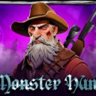 Monster Hunt