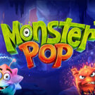 Monster Pop