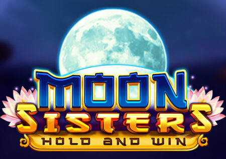 Moon Sisters